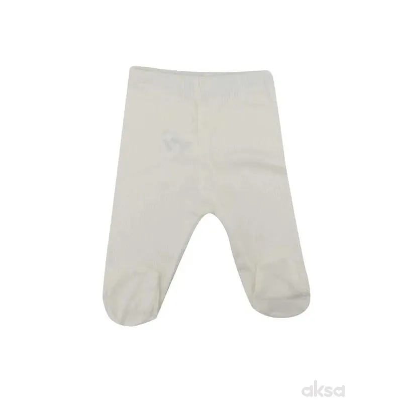 Lillo&Pippo set 4/1, unisex