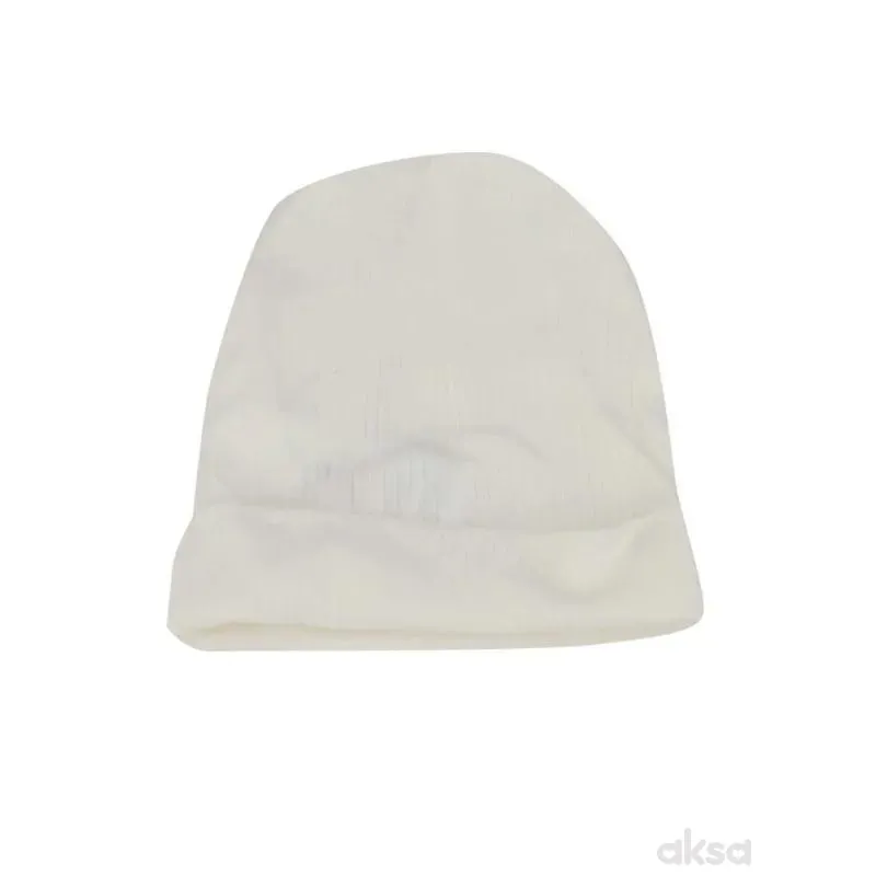 Lillo&Pippo set 4/1, unisex