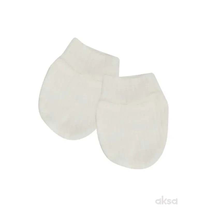 Lillo&Pippo set 4/1, unisex