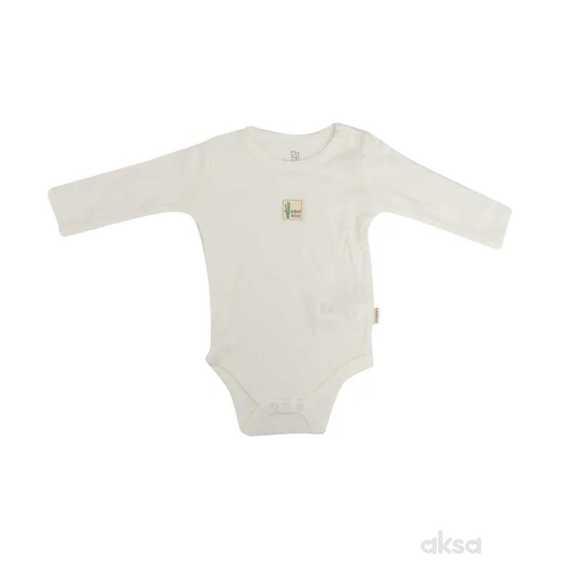 Lillo&Pippo bodi dr, unisex 