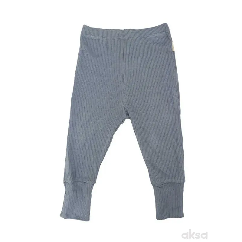 Lillo&Pippo pantalonice, dečaci
