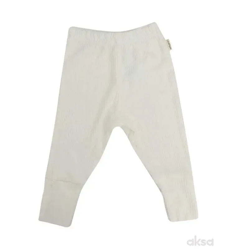 Lillo&Pippo pantalonice, unisex