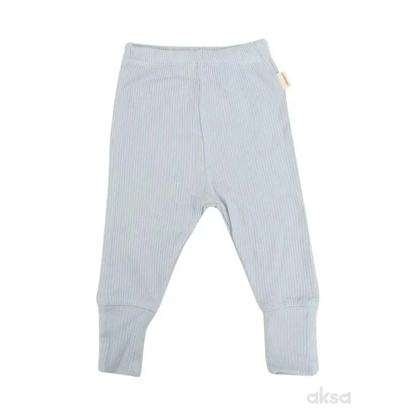 Lillo&Pippo pantalonice, dečaci