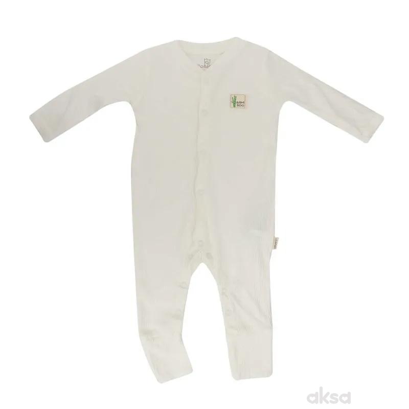 Lillo&Pippo zeka dr, unisex 