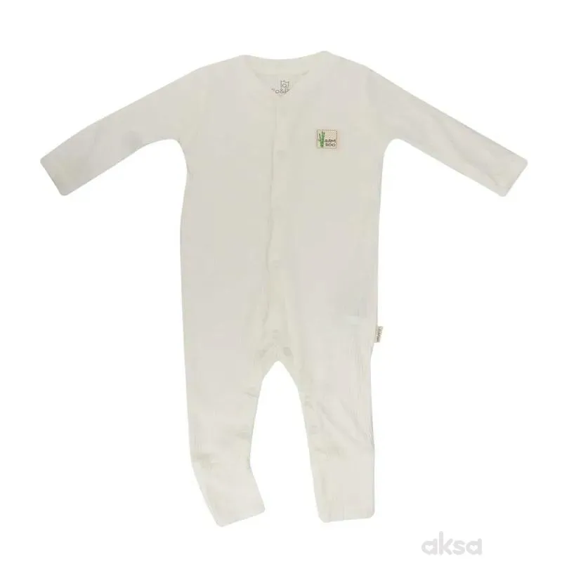 Lillo&Pippo zeka dr, unisex 