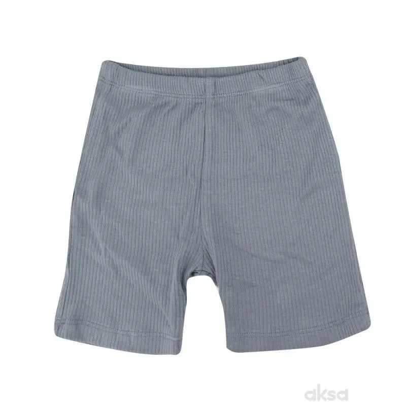 Lillo&Pippo set (majica kr, šorts), dečaci