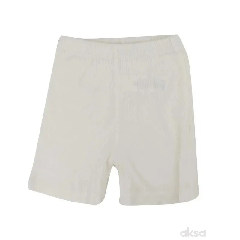 Lillo&Pippo set (majica kr, šorts), unisex