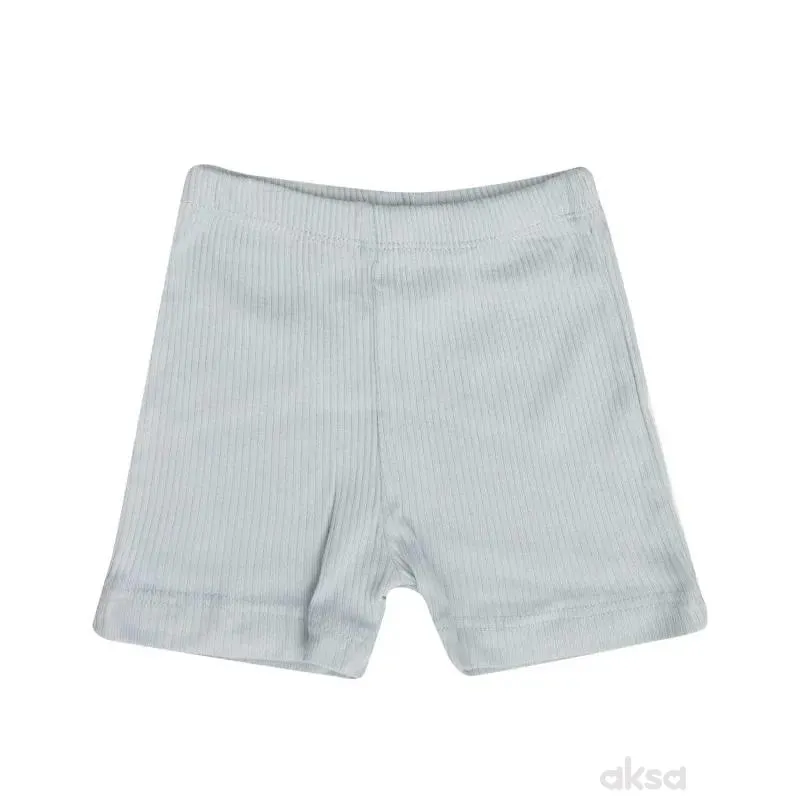 Lillo&Pippo set (majica kr, šorts), dečaci