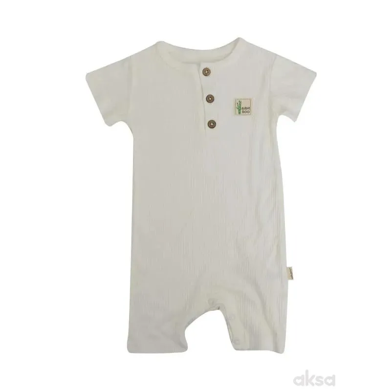 Lillo&Pippo zeka šorts, unisex 
