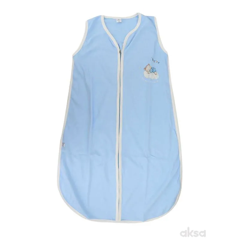 Lillo&Pippo vreća za spavanje, dečaci_x000D_<br />
_x000D_ 