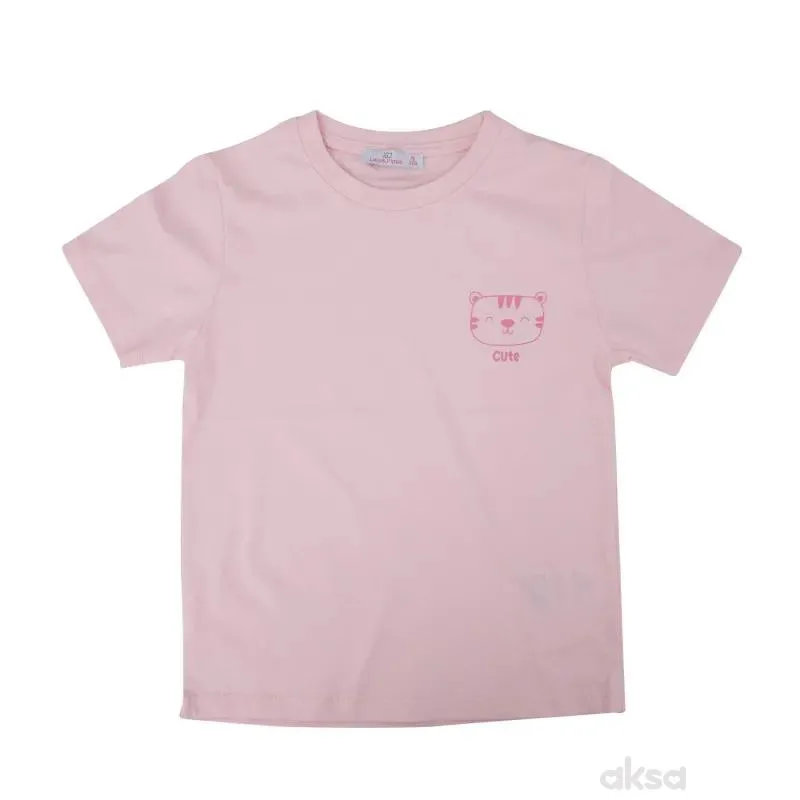 Lillo&Pippo majica kr, unisex
