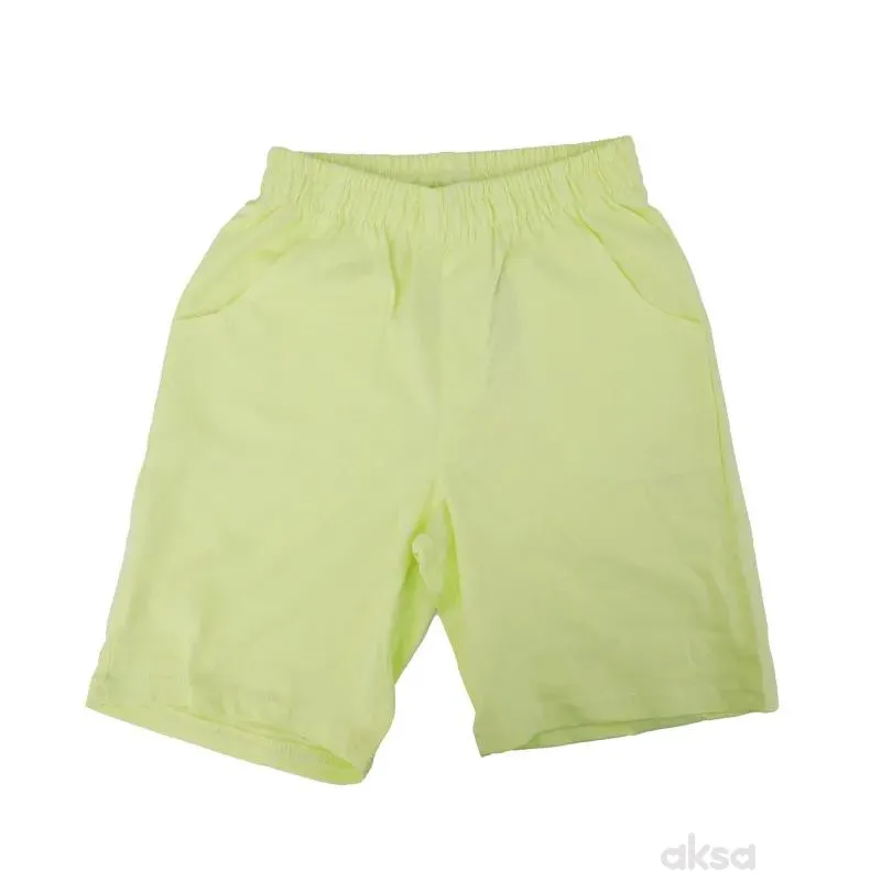 Lillo&Pippo šorts, unisex