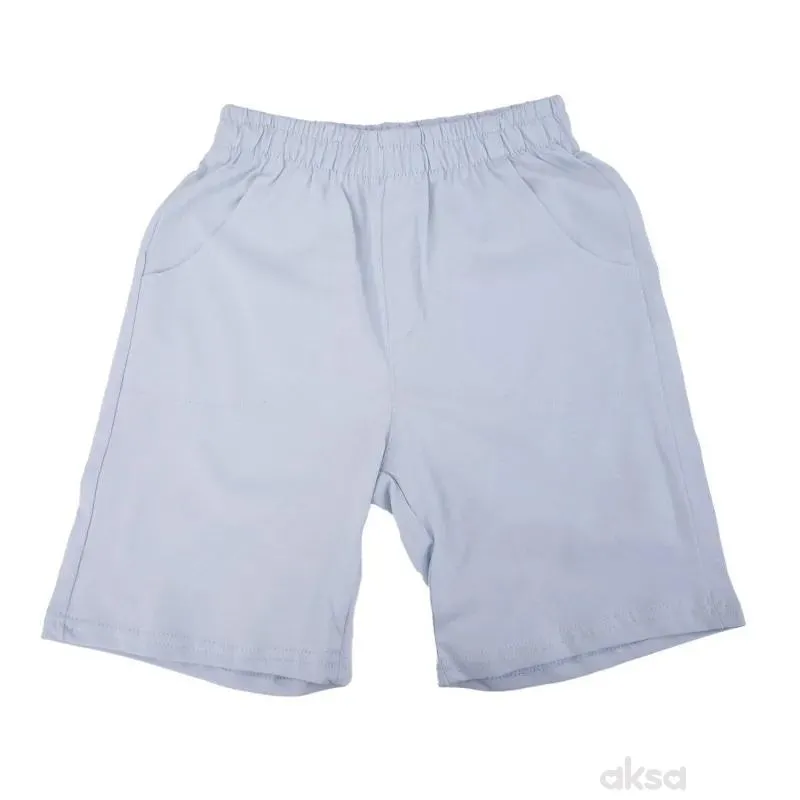 Lillo&Pippo šorts, unisex