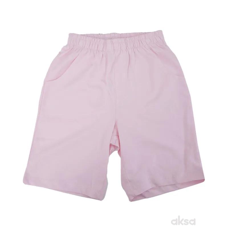 Lillo&Pippo šorts, unisex 