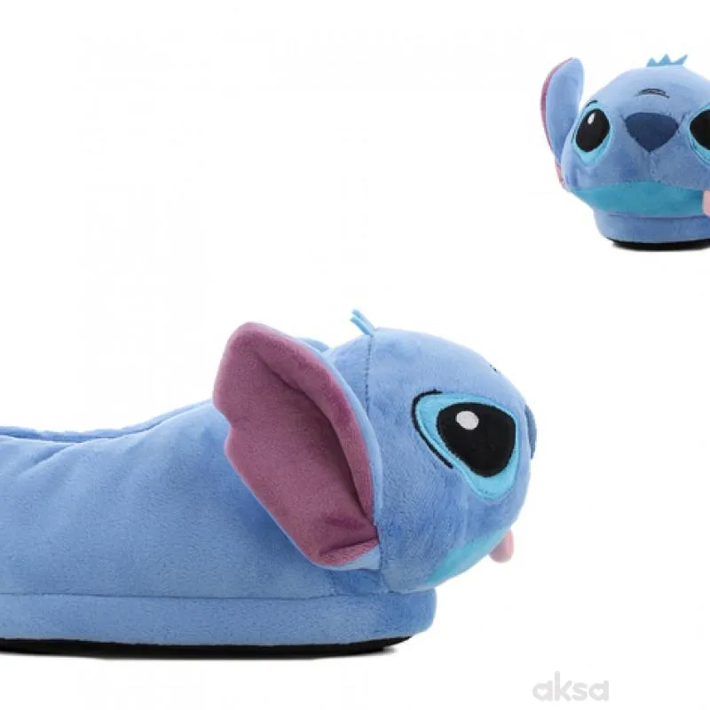 Leomil patofne Lilo&Stitch, devojčice