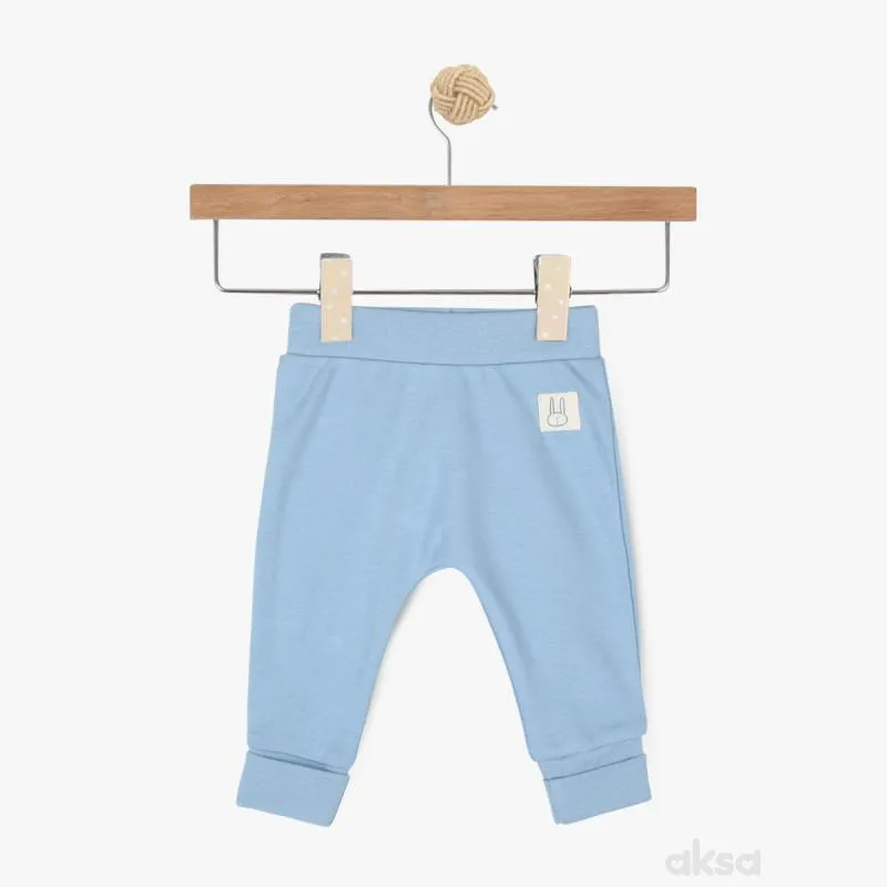 Just Kiddin pantalone bez stopica, dečaci