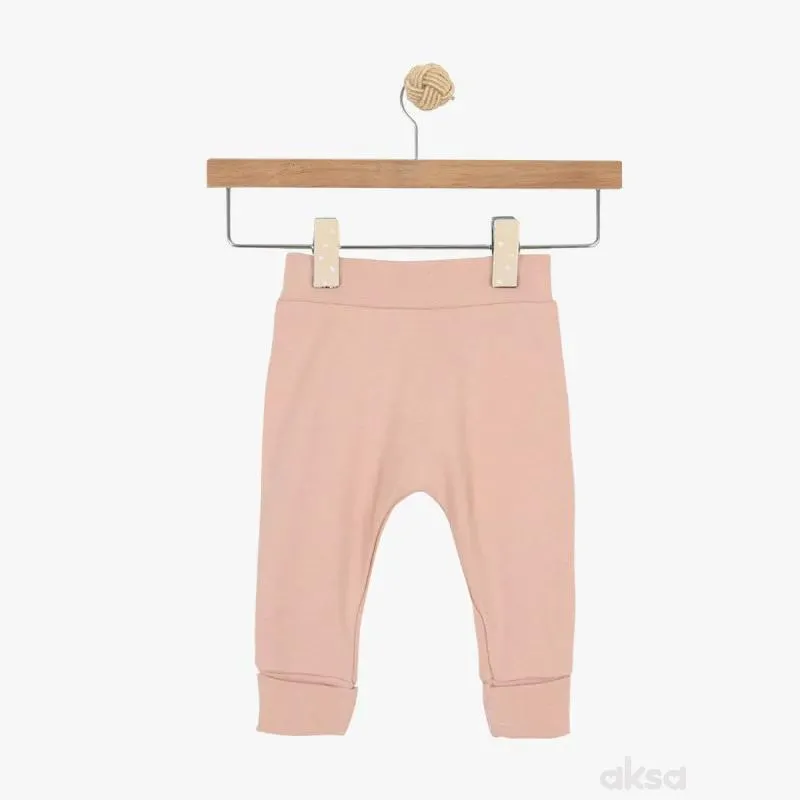 Just Kiddin pantalone bez stopica, devojčice