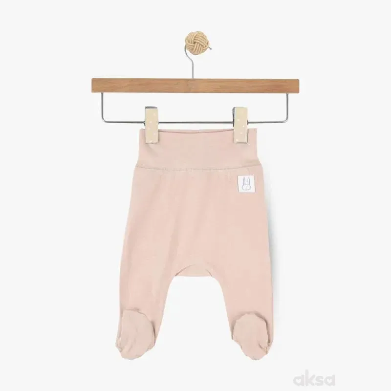 Just Kiddin pantalone sa stopicama, dečaci