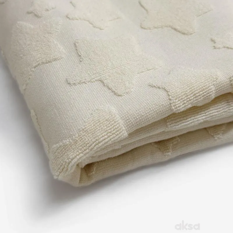 Baby Textil pokrivač od frotira, 100x140 cm 