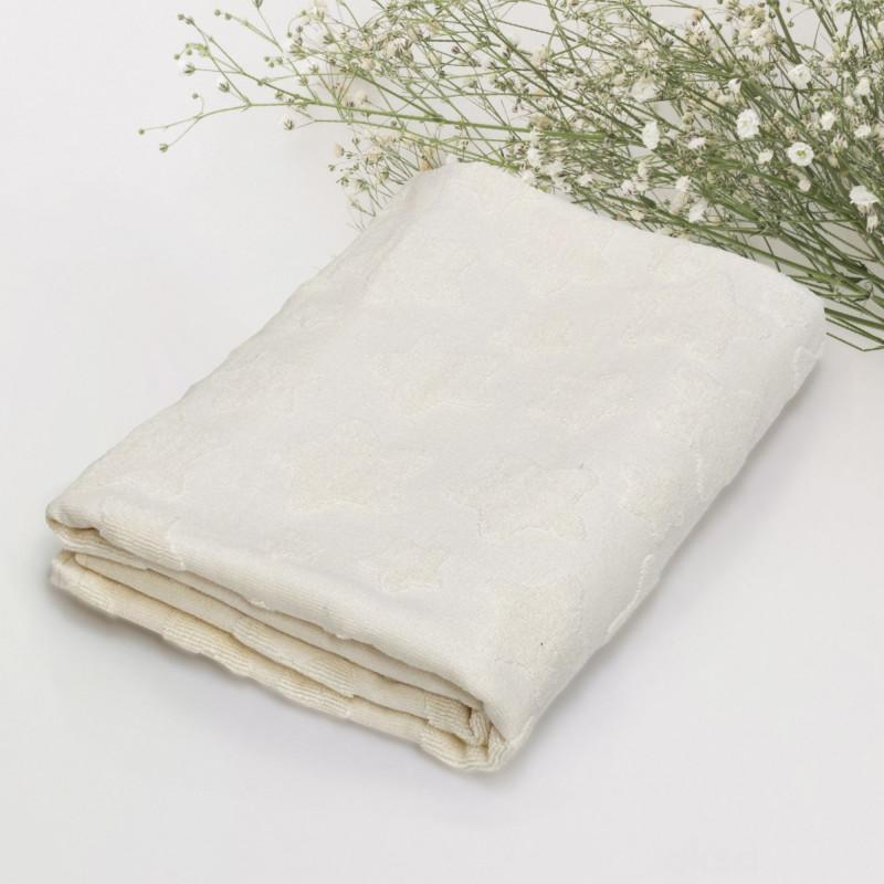 Baby Textil pokrivač od frotira, 100x140 cm 