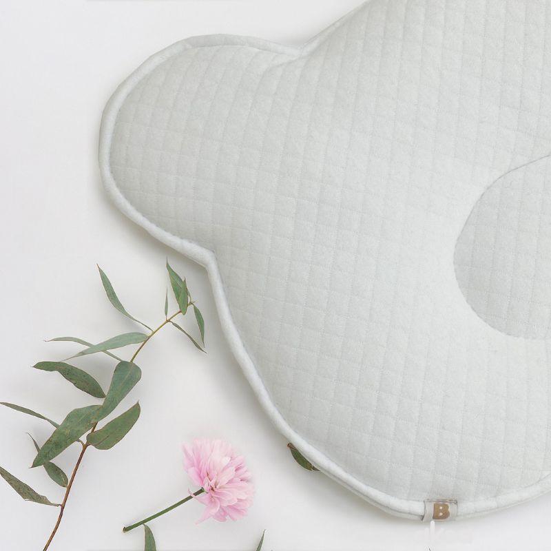 Baby Textil jastuk za bebe pepito, Meda 