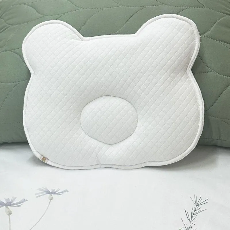 Baby Textil jastuk za bebe pepito, Meda 