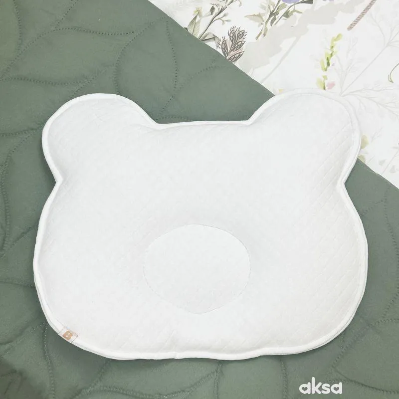 Baby Textil jastuk za bebe pepito, Meda 