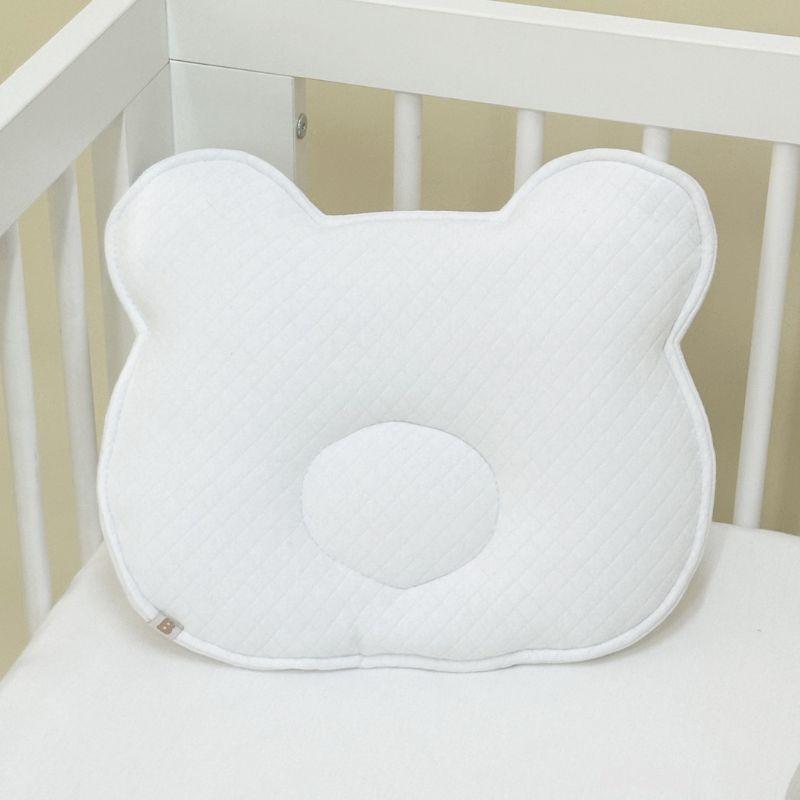 Baby Textil jastuk za bebe pepito, Meda 