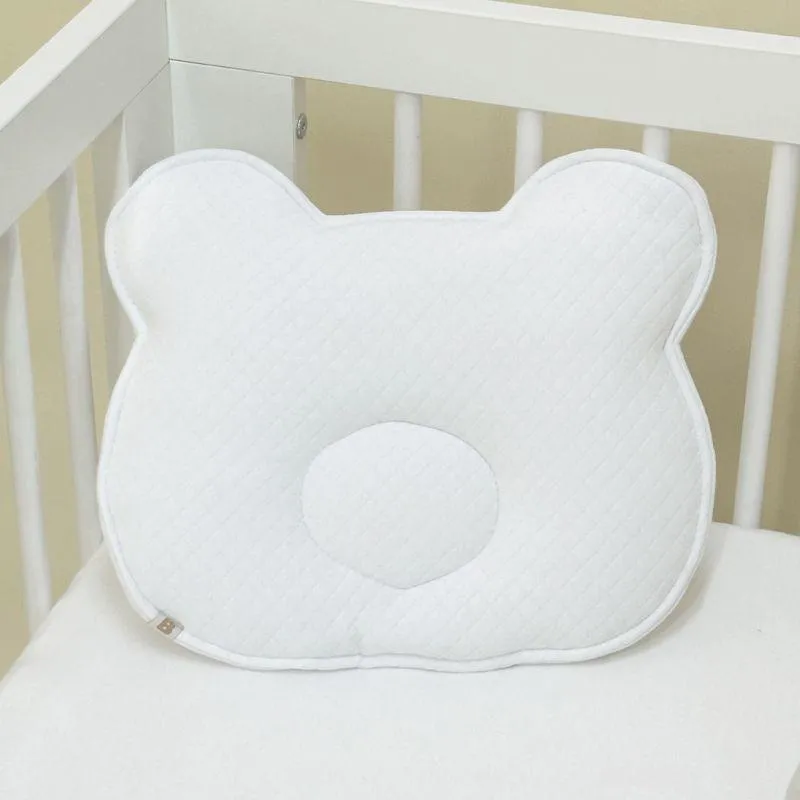 Baby Textil jastuk za bebe pepito, Meda 