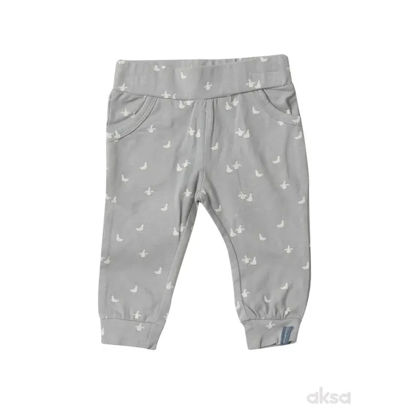 Lillo&Pippo bebi pantalone, dečaci