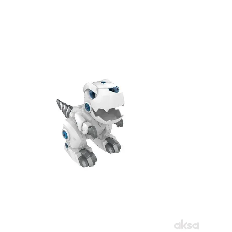 Rastar RS robot Dino 