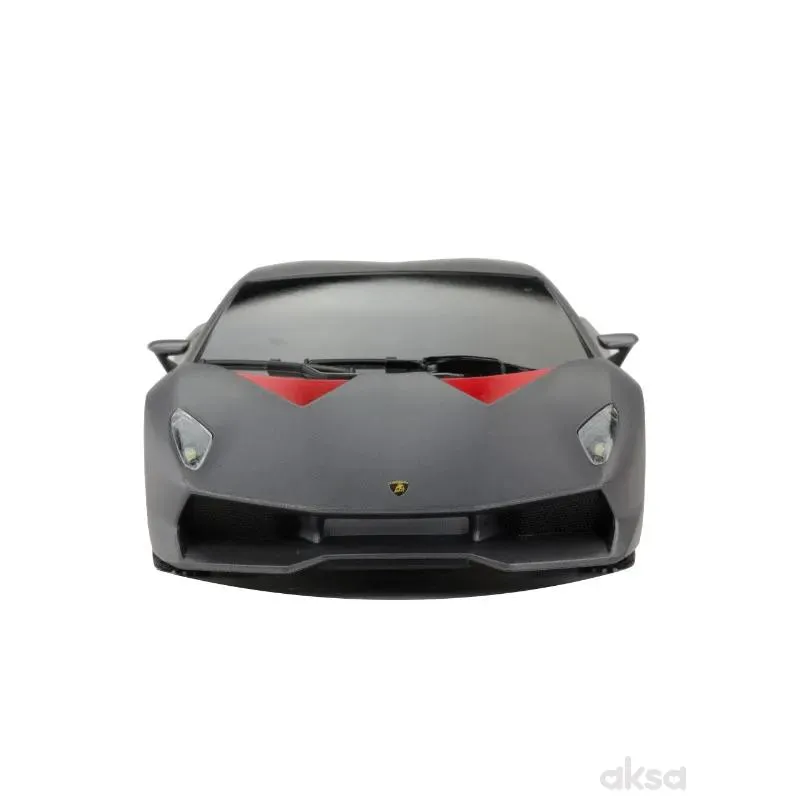Rastar RC Lamborghini Sesto Elemento 1:18 