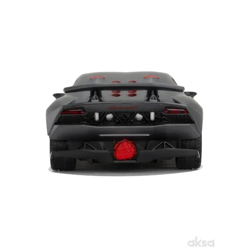 Rastar RC Lamborghini Sesto Elemento 1:18 