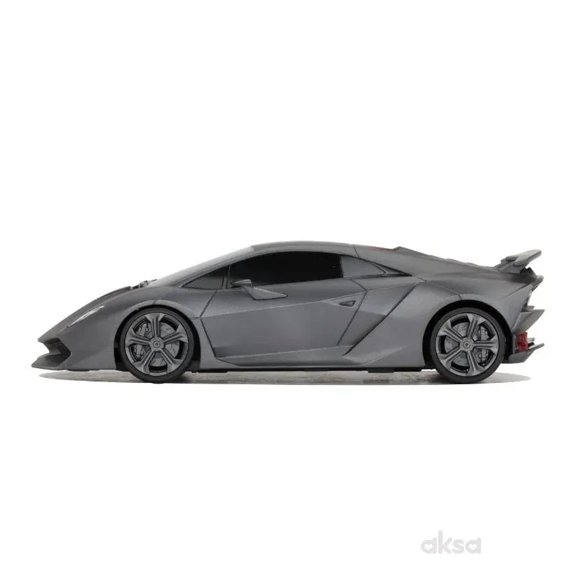 Rastar RC Lamborghini Sesto Elemento 1:18 