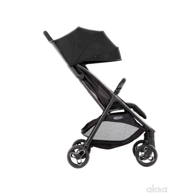 Graco trio sistem Myavo, Midnight 