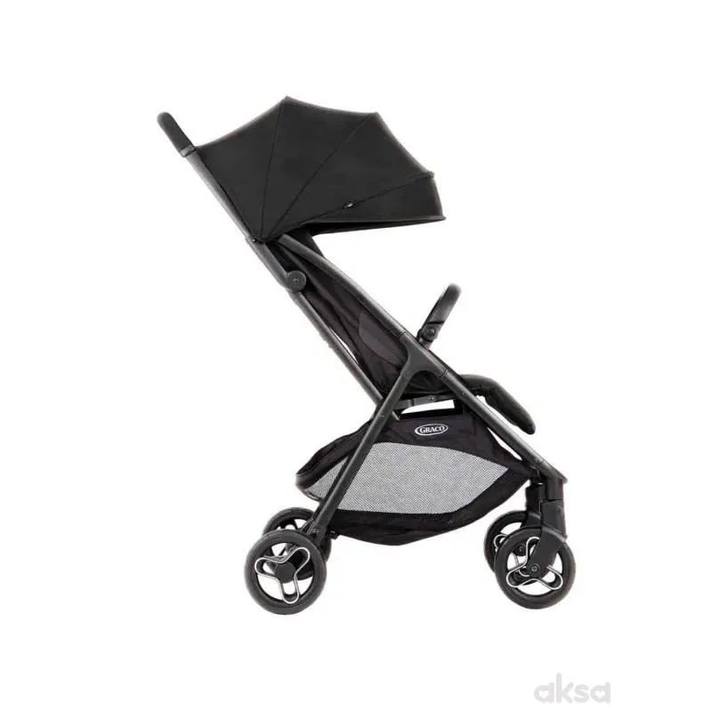 Graco trio sistem Myavo, Midnight 