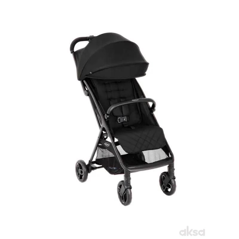 Graco trio sistem Myavo, Midnight 