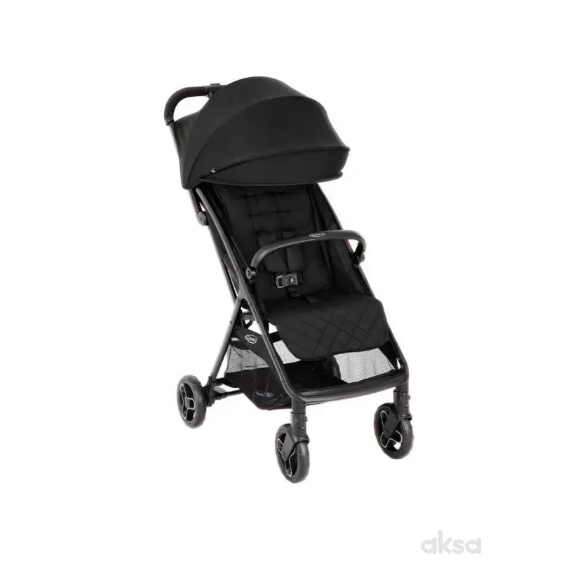 Graco trio sistem Myavo, Midnight 