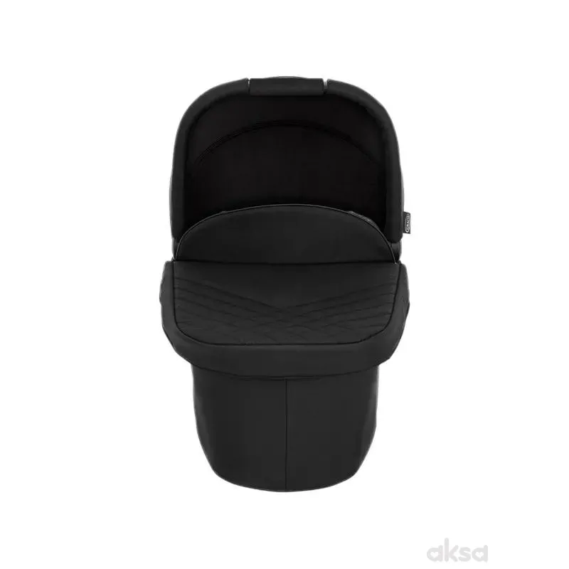 Graco trio sistem Myavo, Midnight 