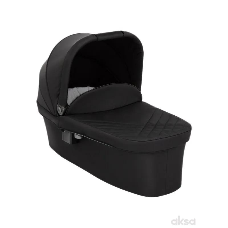 Graco trio sistem Myavo, Midnight 