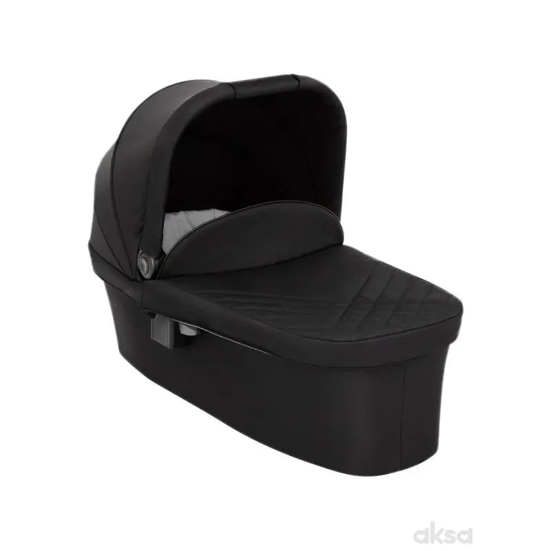 Graco trio sistem Myavo, Midnight 