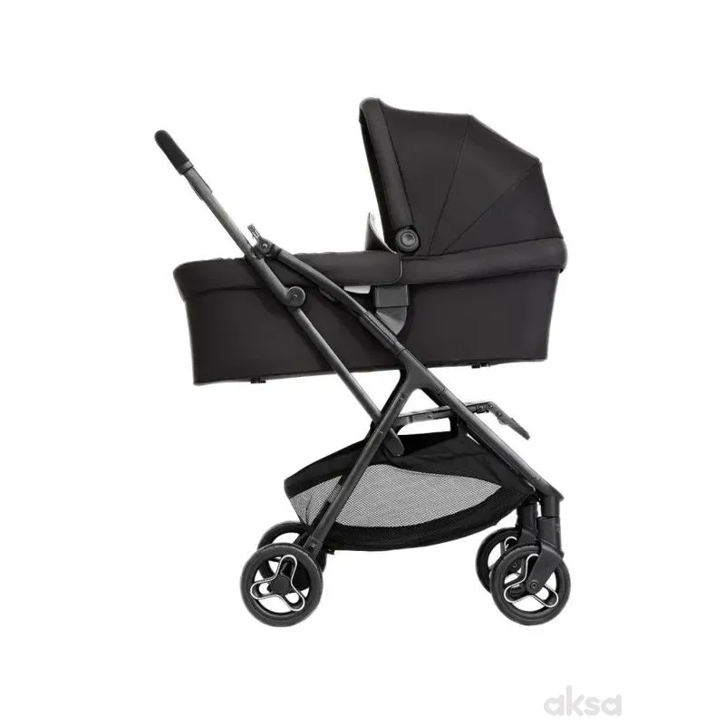 Graco trio sistem Myavo, Midnight 