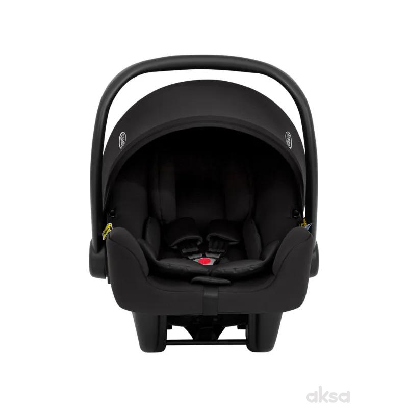 Graco trio sistem Myavo, Midnight 
