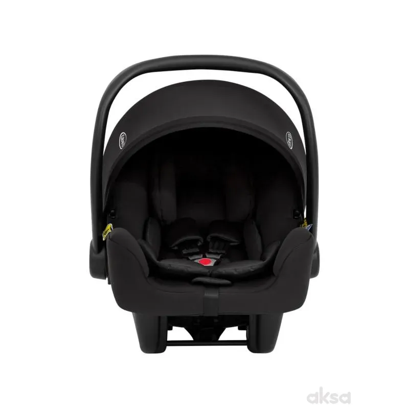 Graco trio sistem Myavo, Midnight 