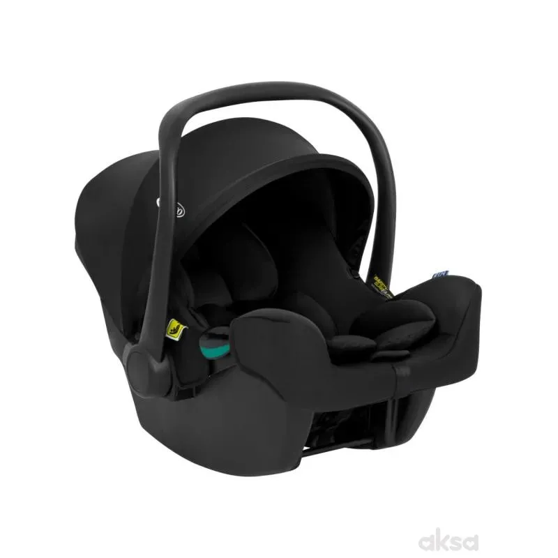Graco trio sistem Myavo, Midnight 