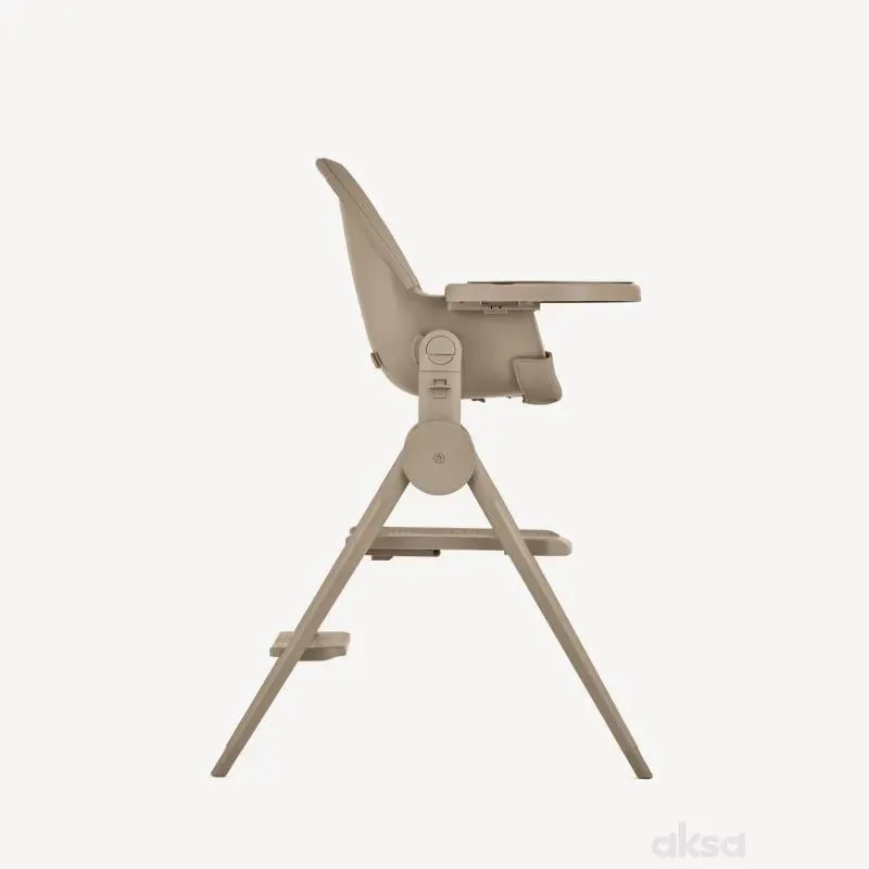 Anex Ozy hranilica/stolica 3 u 1,Fluff 