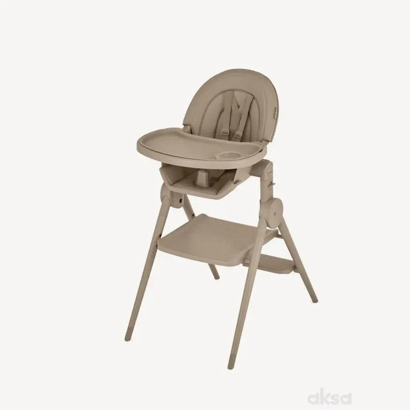 Anex Ozy hranilica/stolica 3 u 1,Fluff 
