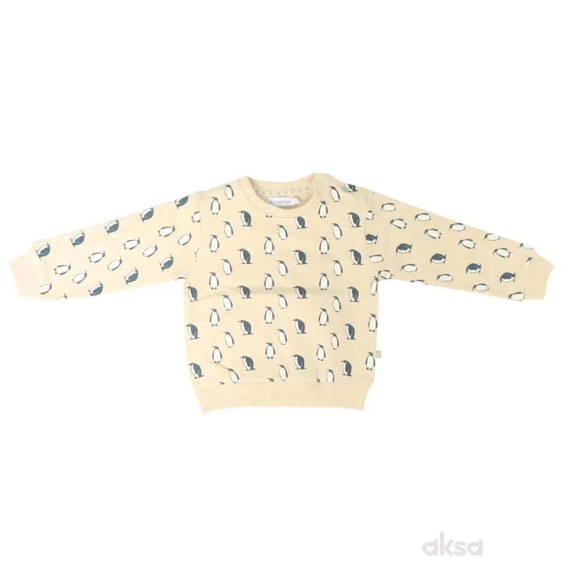 Lillo&Pippo duks, dečaci 