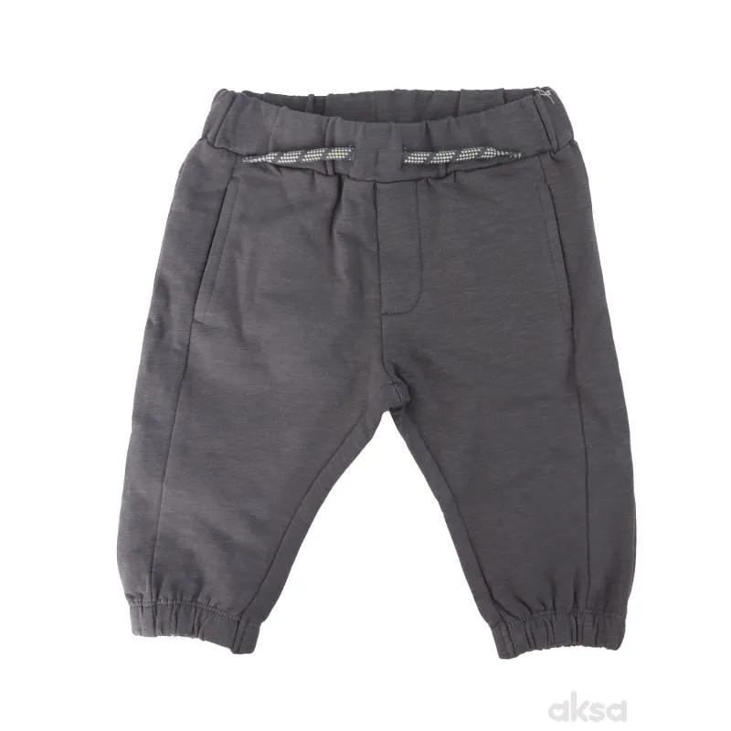 Lillo&Pippo donji deo, dečaci 