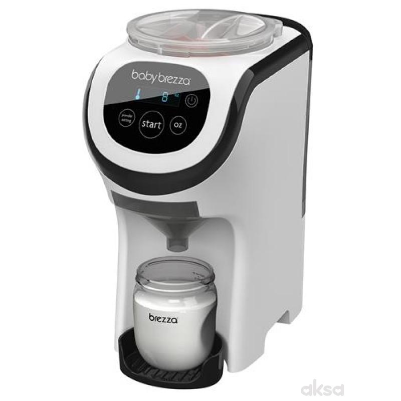 Baby Brezza Formula Pro Mini 